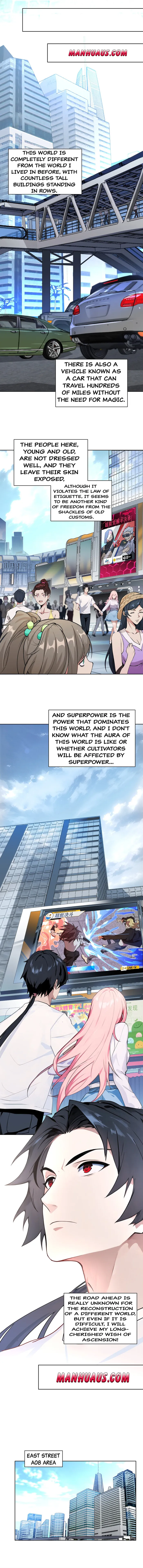 Page 8 of Chapter 1