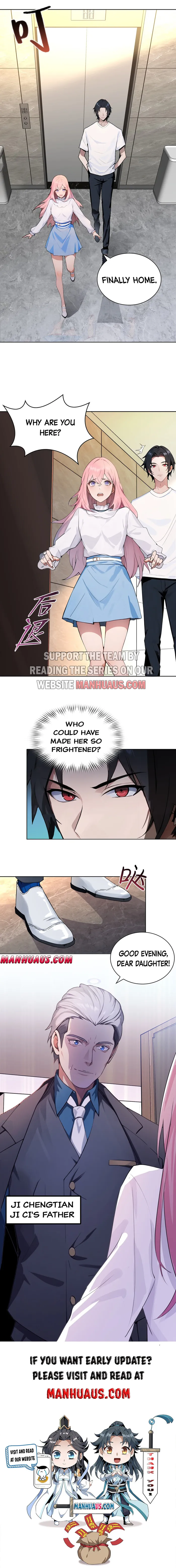 Page 9 of Chapter 1
