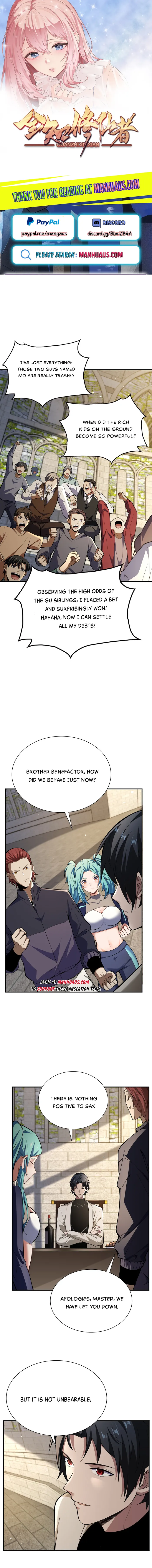 Page 1 of Chapter 20