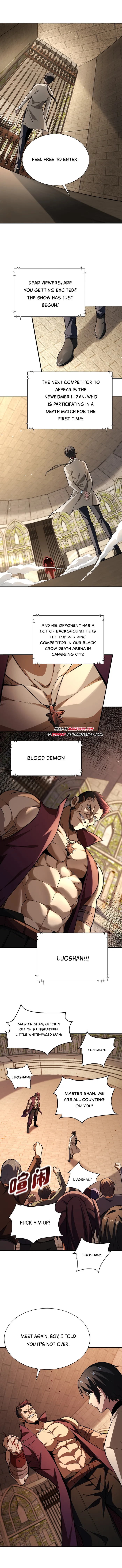Page 4 of Chapter 20