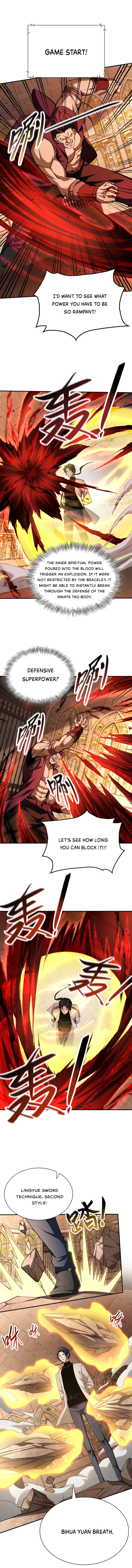 Page 5 of Chapter 20