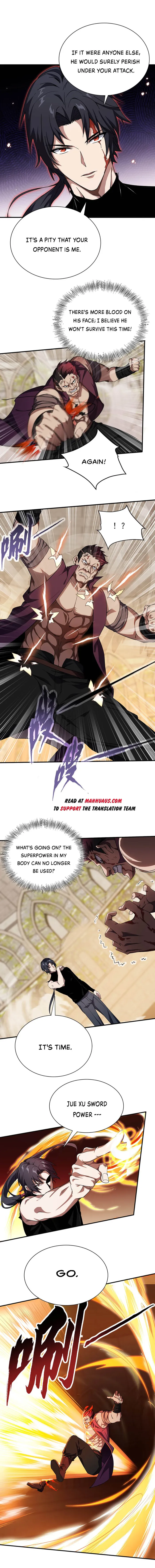 Page 2 of Chapter 21