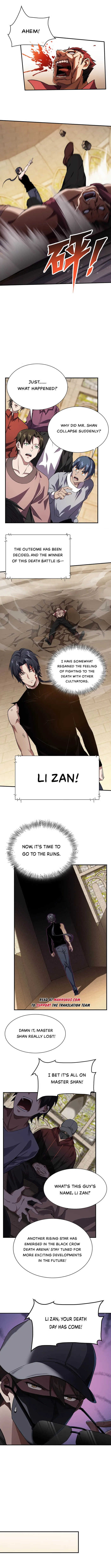 Page 3 of Chapter 21