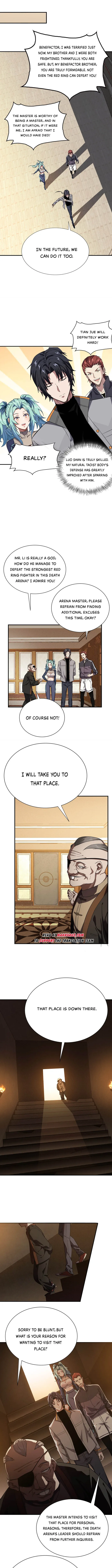 Page 4 of Chapter 21