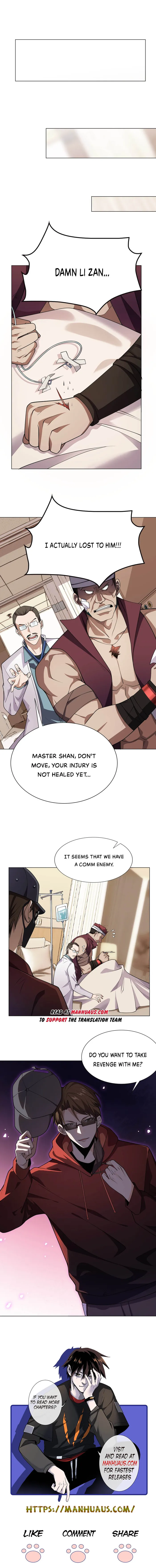 Page 6 of Chapter 21