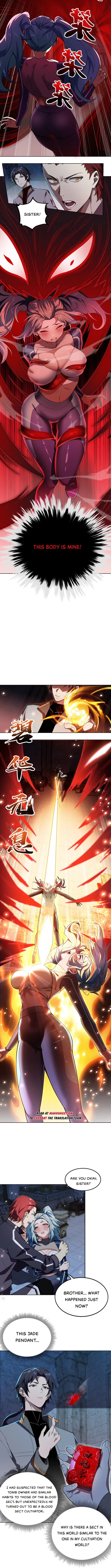 Page 5 of Chapter 22