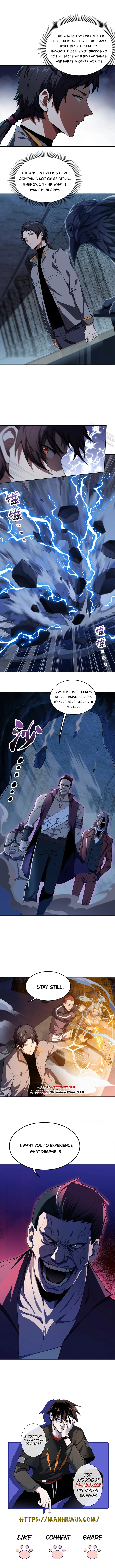 Page 6 of Chapter 22
