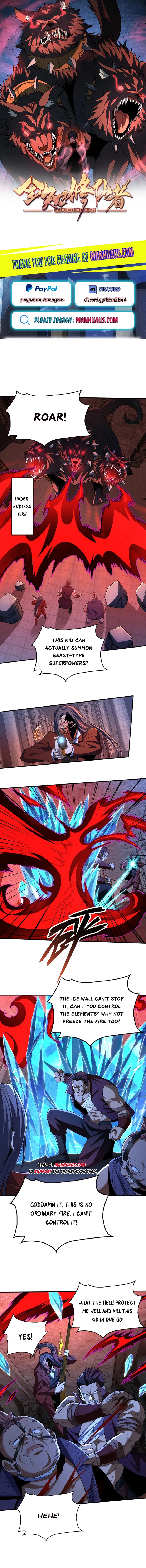 Page 1 of Chapter 24