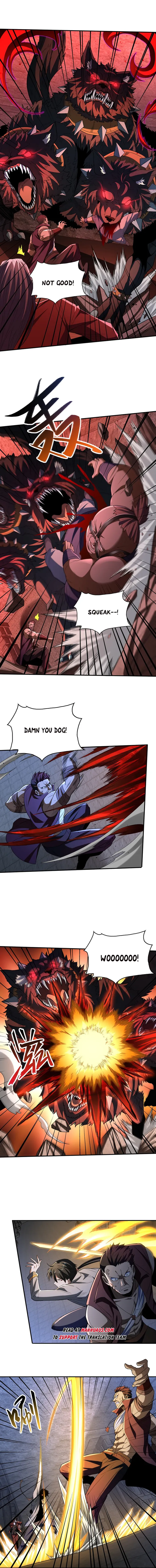 Page 2 of Chapter 24