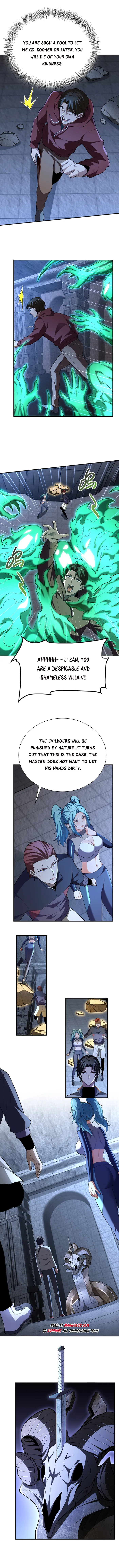 Page 6 of Chapter 24