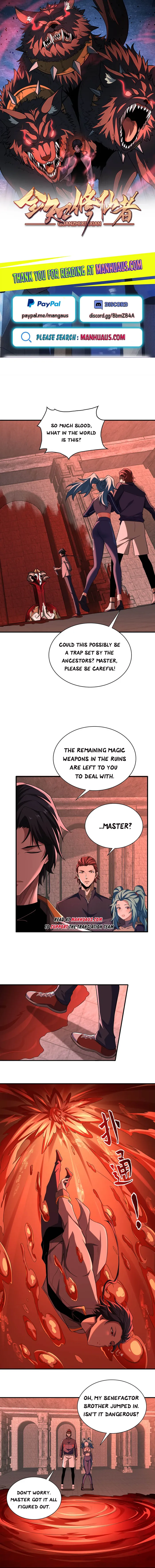 Page 1 of Chapter 25