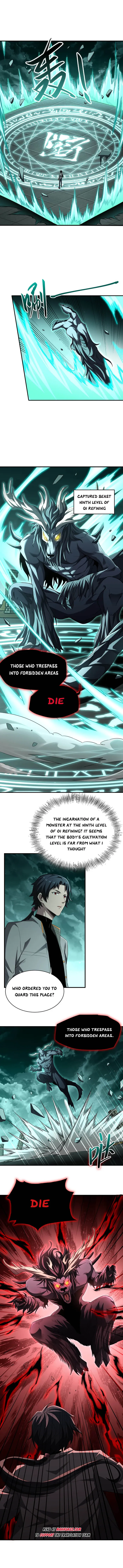 Page 4 of Chapter 25