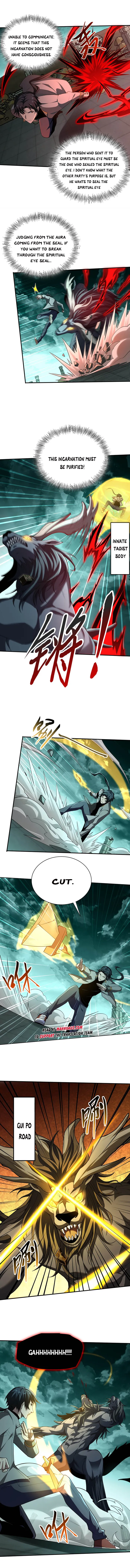 Page 5 of Chapter 25
