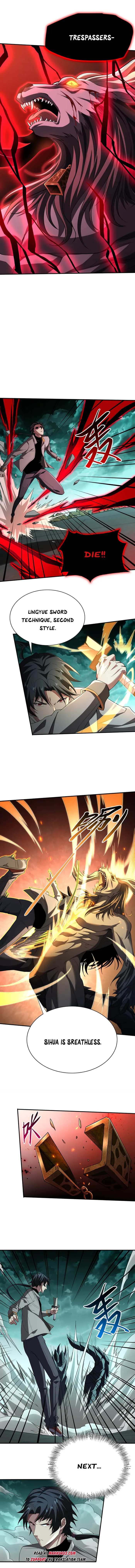 Page 6 of Chapter 25