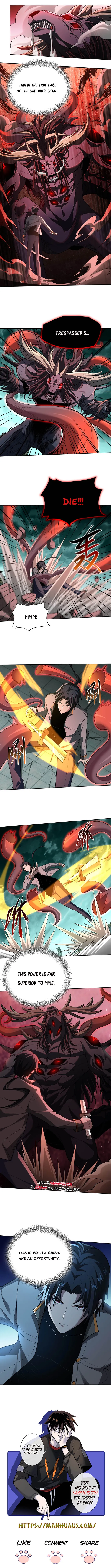 Page 7 of Chapter 25