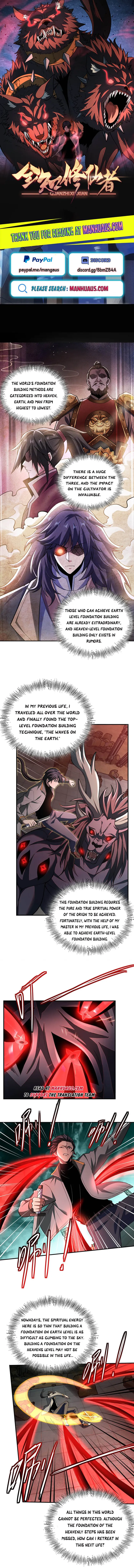 Page 1 of Chapter 26