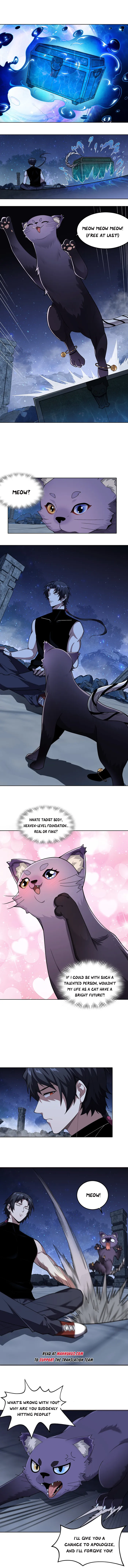 Page 3 of Chapter 27