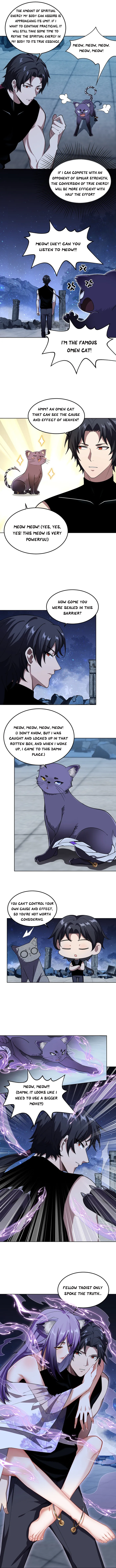 Page 4 of Chapter 27
