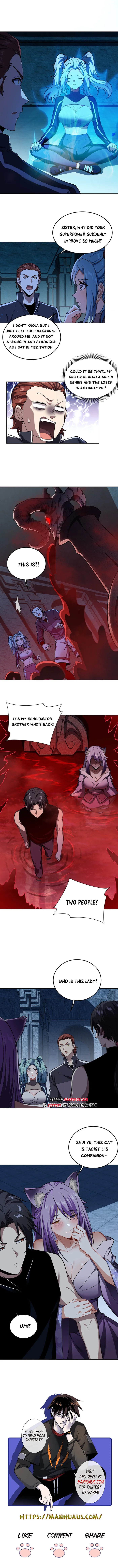 Page 7 of Chapter 27