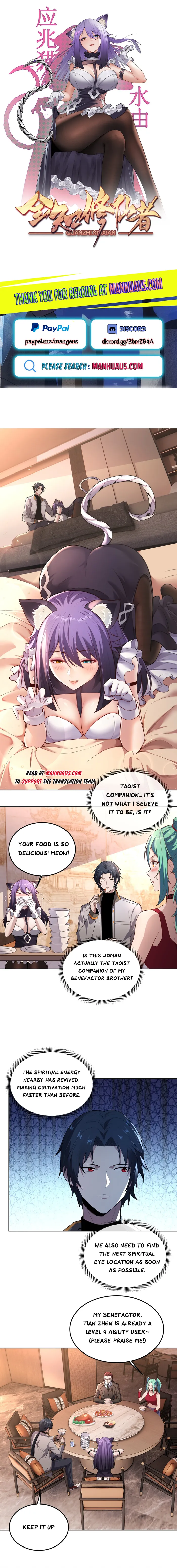 Page 1 of Chapter 28