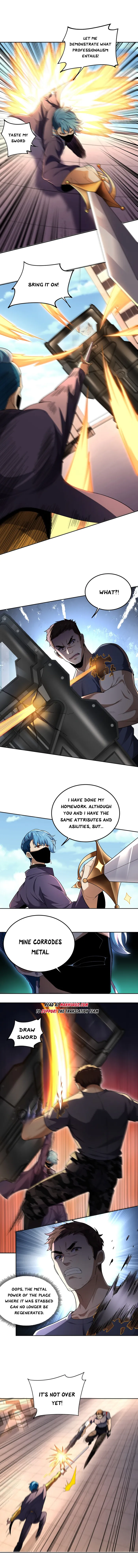 Page 3 of Chapter 28