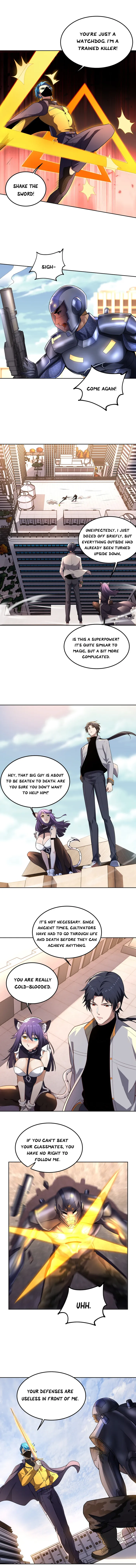 Page 4 of Chapter 28