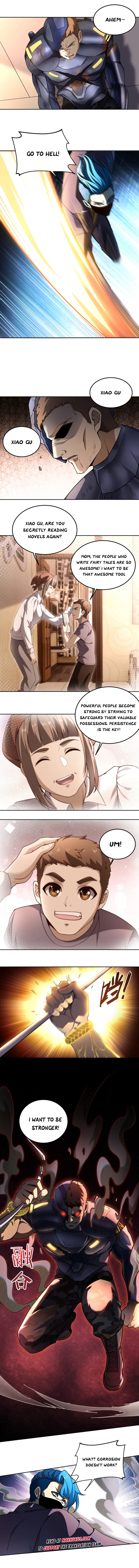 Page 5 of Chapter 28