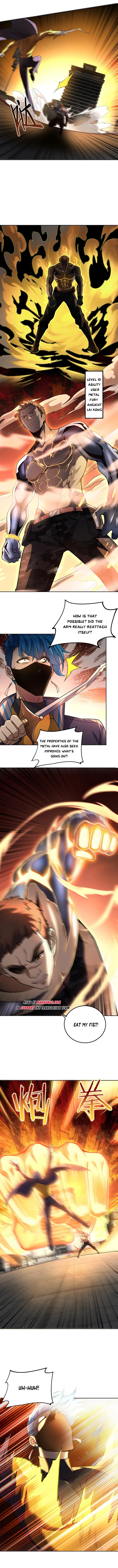 Page 6 of Chapter 28