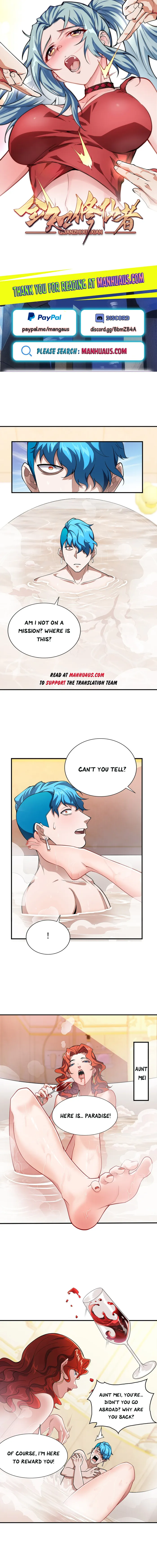 Page 1 of Chapter 29