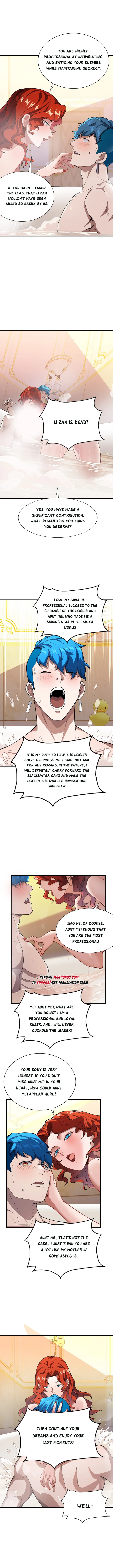 Page 2 of Chapter 29
