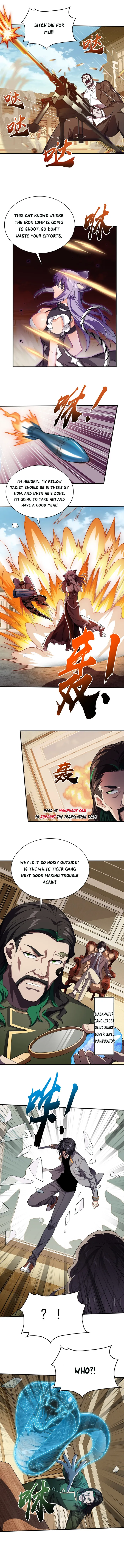 Page 5 of Chapter 29