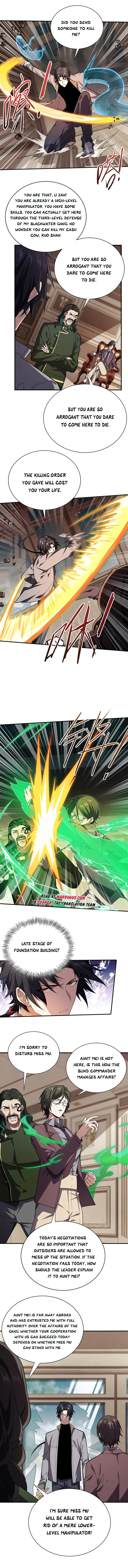 Page 6 of Chapter 29