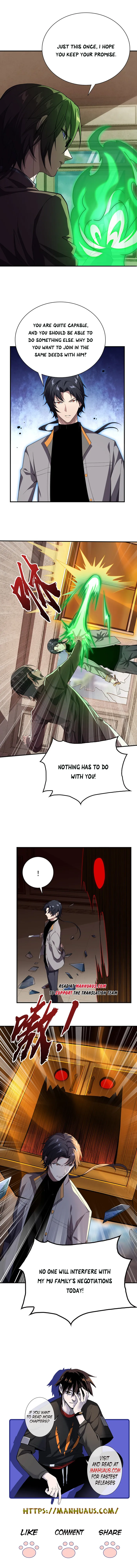 Page 7 of Chapter 29
