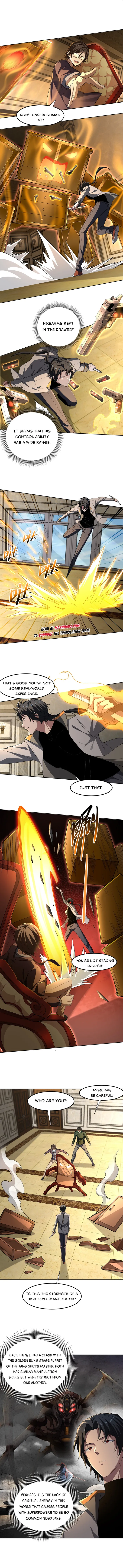Page 3 of Chapter 30
