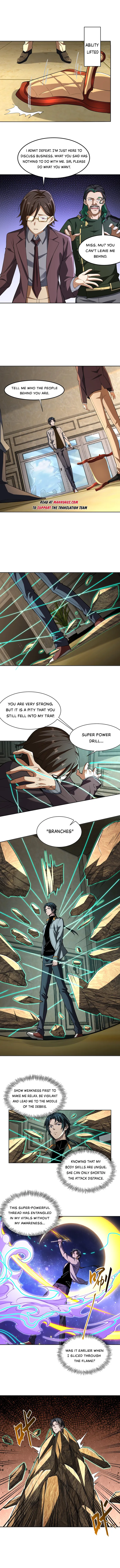 Page 4 of Chapter 30