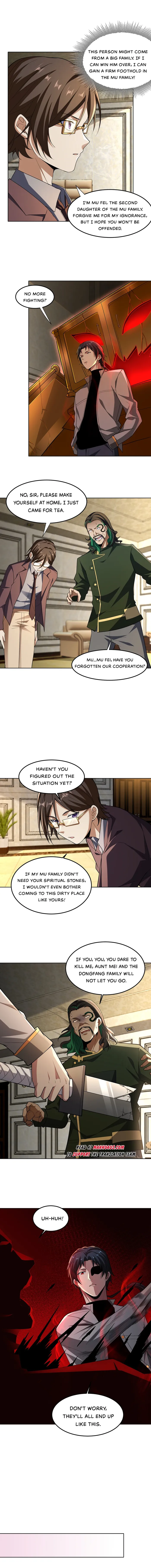 Page 6 of Chapter 30