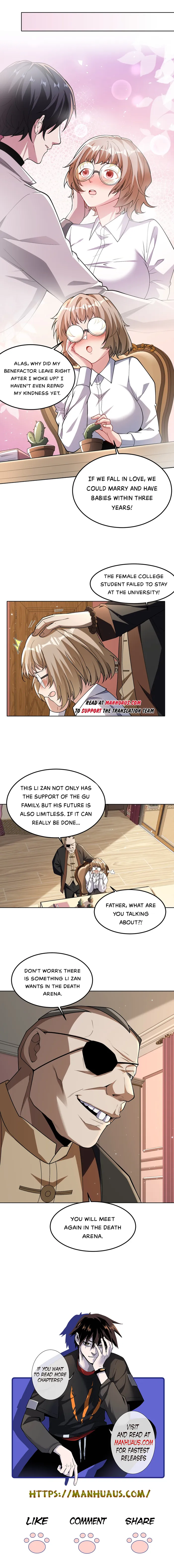 Page 7 of Chapter 30