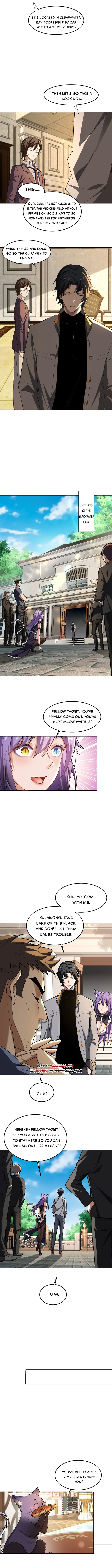 Page 4 of Chapter 31