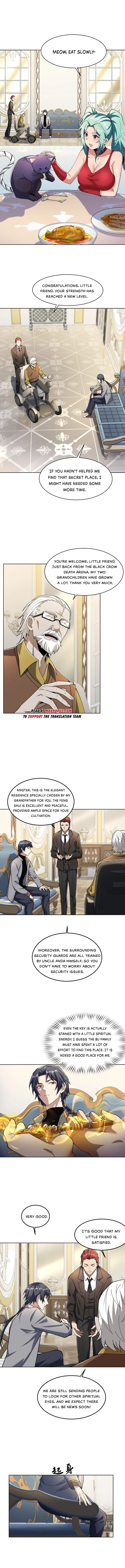 Page 5 of Chapter 31