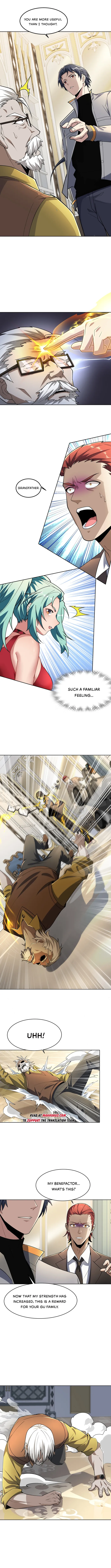Page 6 of Chapter 31
