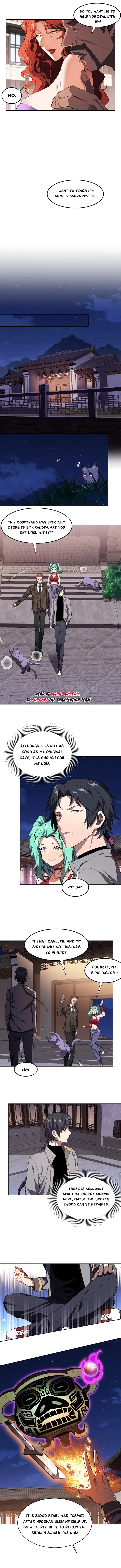 Page 2 of Chapter 32