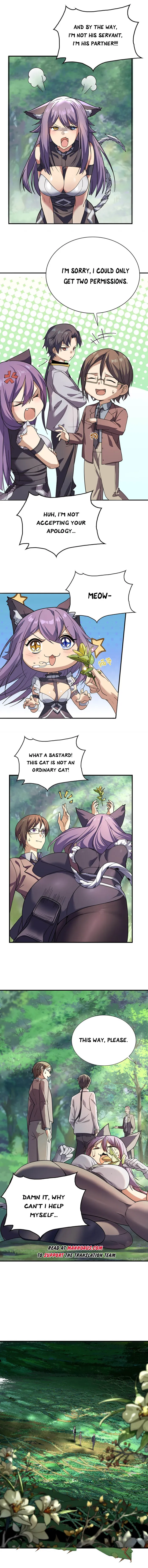 Page 2 of Chapter 33