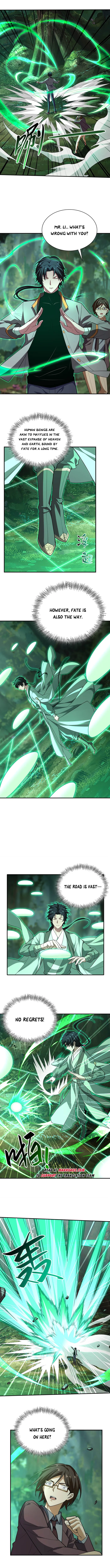 Page 5 of Chapter 33