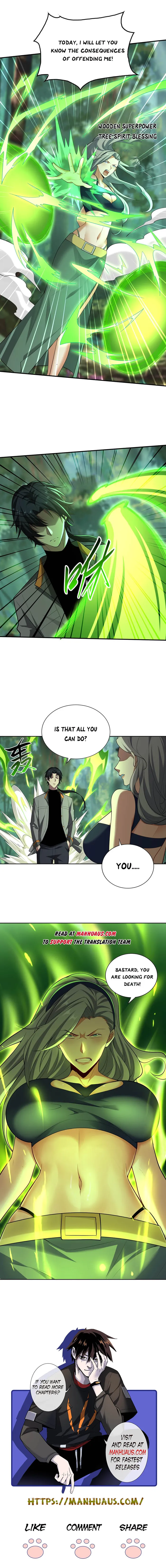 Page 7 of Chapter 33