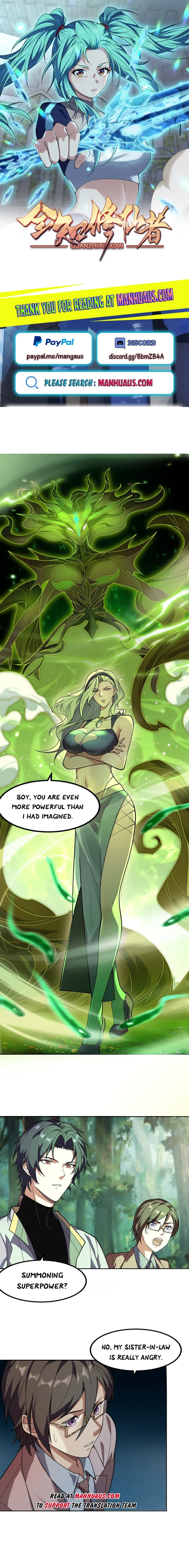 Page 1 of Chapter 34