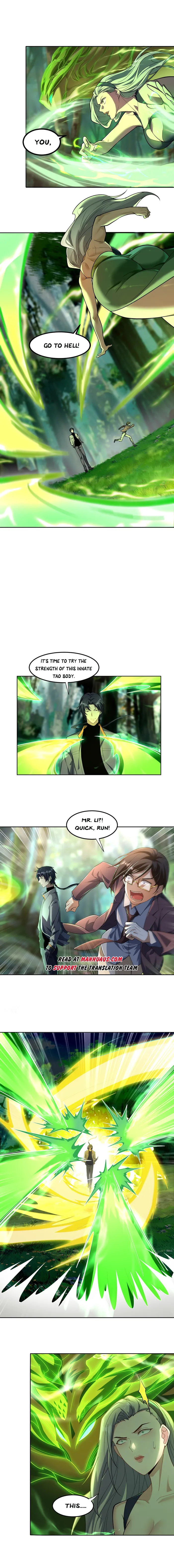 Page 2 of Chapter 34