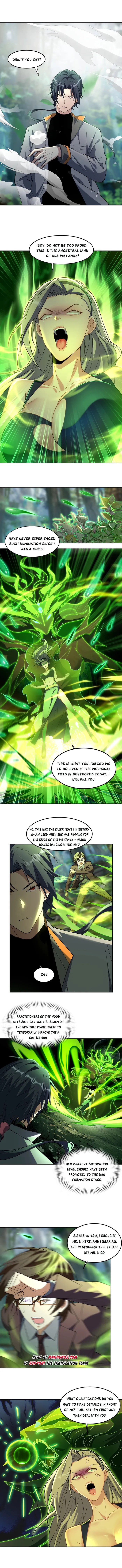 Page 3 of Chapter 34