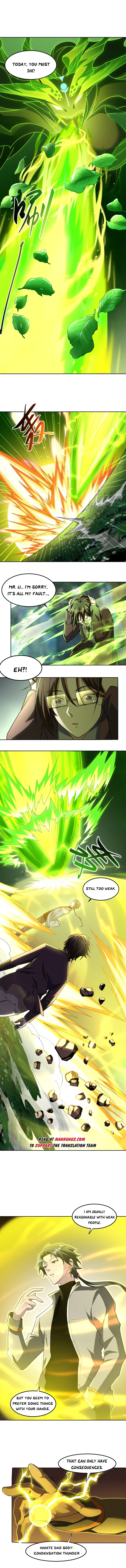 Page 4 of Chapter 34