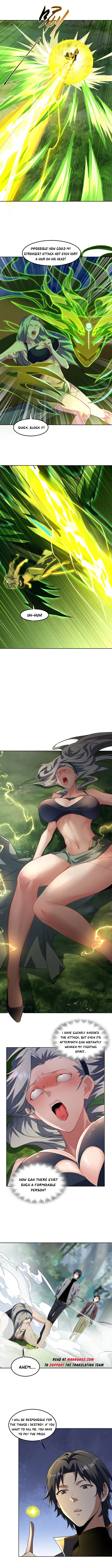 Page 5 of Chapter 34
