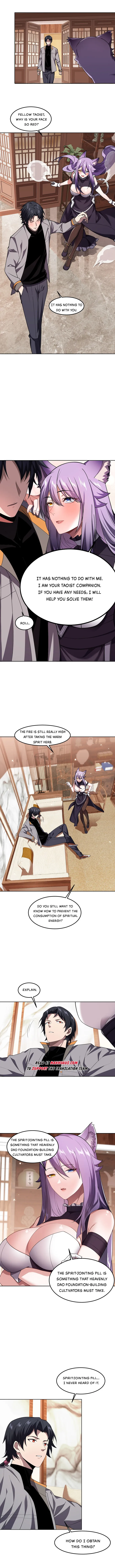 Page 2 of Chapter 35